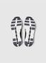 ON Running Cloud 5 Coast Heren Sneakers Schoenen Black-Shadow 3MD10530545 - Thumbnail 10
