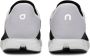 ON Running Cloud 5 Coast Heren Sneakers Schoenen Black-Shadow 3MD10530545 - Thumbnail 5