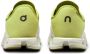 ON Running Cloud 5 Coast Dames Sneakers Schoenen Ivory-Acacia 3WD10541985 - Thumbnail 5