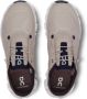 ON Running Cloud 5 Coast Hardloopschoenen Multicolor Dames - Thumbnail 3