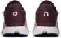 ON Running Cloud 5 Coast Hardloopschoenen Multicolor Dames - Thumbnail 5
