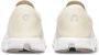 ON Running Lichtgewicht hardloopschoenen Beige - Thumbnail 5