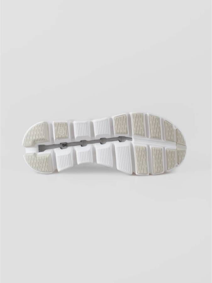 On Running Cloud 5 Hardloopschoenen