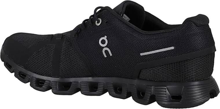 On Running Cloud 5 Hardloopschoenen