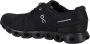 On Running Cloud 5 Hardloopschoenen - Thumbnail 2