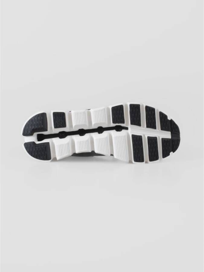 On Running Cloud 5 Hardloopschoenen
