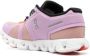 On Running Cloud 5 Push W Dames Hardloopschoenen - Thumbnail 5