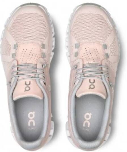On Running Cloud 5 Sneakers
