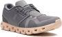 ON Running Cloud 5 Dames Sneaker Hardloopschoenen Running Schoenen Zin Shell - Thumbnail 3