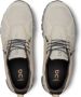 ON Running Cloud 5 Waterdichte Schoenen Multicolor Dames - Thumbnail 2