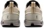 ON Running Cloud 5 Waterdichte Schoenen Multicolor Dames - Thumbnail 3