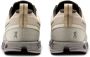 ON Running Cloud 5 Waterdichte Schoenen Multicolor Dames - Thumbnail 5