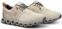 ON Running Cloud 5 Waterdichte Schoenen Multicolor Dames - Thumbnail 6