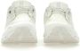 ON Running Cloud 5 WP Waterproof Dames Hardloopschoenen Running Schoenen Sportschoenen Glacier White - Thumbnail 7