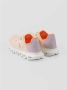 On Running Cloud 6 Coast Damessneakers - Thumbnail 2