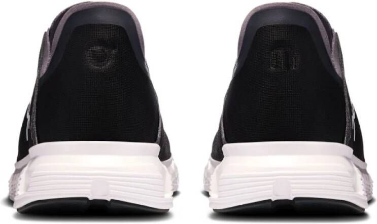 On Running Cloud 6 Coast Hardloopschoenen