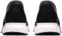 On Running Cloud 6 Coast Hardloopschoenen - Thumbnail 2