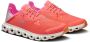 On Running Cloud 6 Coast Hardloopschoenen - Thumbnail 2