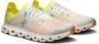 On Running Cloud 6 Coast Sneakers - Thumbnail 2