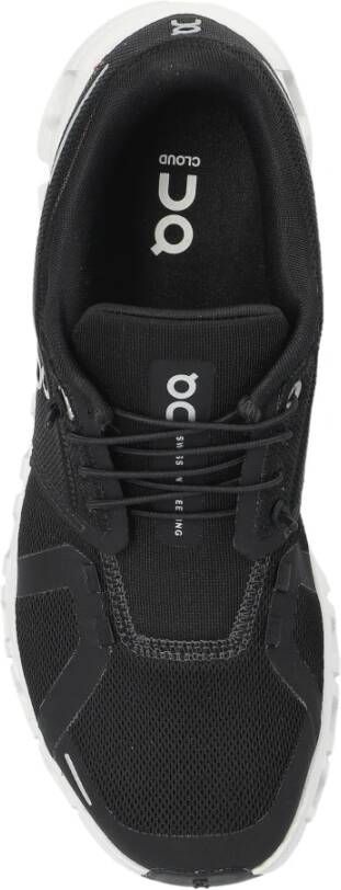 On Running Cloud 6 hardloopschoenen