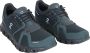 On Running Cloud 6 Hardloopschoenen - Thumbnail 2