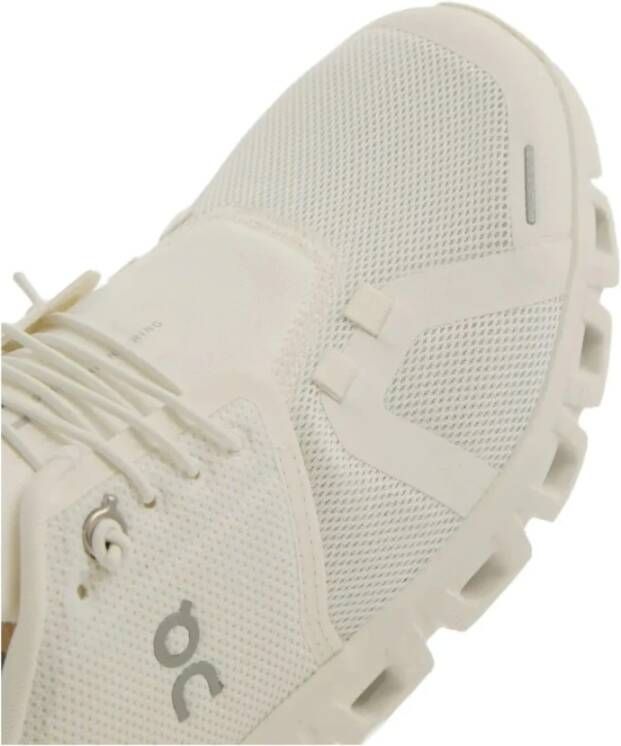 On Running Cloud 6 hardloopschoenen