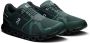 On Running Cloud 6 Lichtgewicht Hardloopschoenen - Thumbnail 4