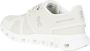 On Running Cloud 6 Lichtgewicht hardloopschoenen - Thumbnail 2