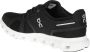 On Running Cloud 6 Lichtgewicht Hardloopschoenen - Thumbnail 2