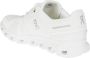 On Running Cloud 6 Lichtgewicht Hardloopschoenen - Thumbnail 2
