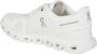 On Running Cloud 6 Lichtgewicht Hardloopschoenen - Thumbnail 2