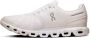 On Cloud Schoenen Wit Maat: 40.5 Mesh Synthetisch Foot Locker - Thumbnail 11