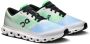 On Running Cloud 6 Push Hardloopschoenen - Thumbnail 2