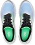On Running Witte Sneakers voor Hardlopen en Casual Wear - Thumbnail 5