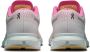 On Running Cloud 6 Push Sneakers - Thumbnail 2