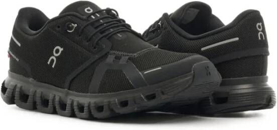 On Running Cloud 6 Running Schoenen