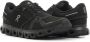 On Running Cloud 6 Running Schoenen - Thumbnail 2