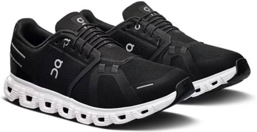 On Running Cloud 6 Schoenen