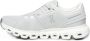 On Running Cloud 6 Sneakers - Thumbnail 2