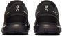 ON Running Cloud 6 Dames Sneakers Schoenen Zwart 3WF10061043 - Thumbnail 8