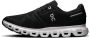 On Running Cloud 6 Sneakers - Thumbnail 2