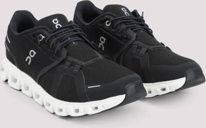 On Running Cloud 6 Sneakers