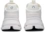 On Running Cloud 6 Sneakers - Thumbnail 2