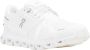 On Cloud Schoenen Wit Maat: 40.5 Mesh Synthetisch Foot Locker - Thumbnail 5