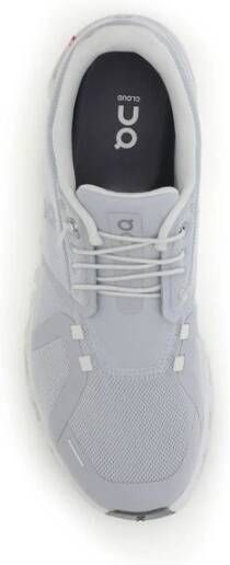On Running Cloud 6 Sneakers