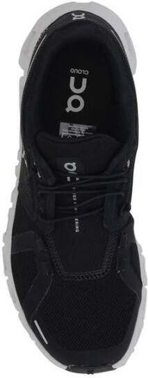 On Running Cloud 6 Sneakers
