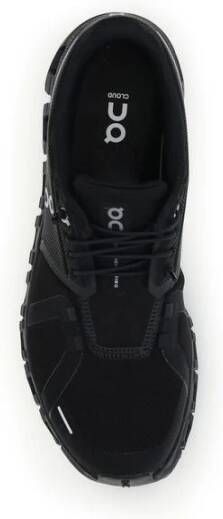 On Running Cloud 6 Sneakers met CloudTec Technologie