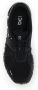 On Cloud Heren Schoenen Zwart Maat: 41 Mesh Synthetisch Foot Locker - Thumbnail 8