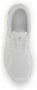 On Cloud Schoenen Wit Maat: 40.5 Mesh Synthetisch Foot Locker - Thumbnail 7