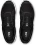 On Running Zwarte Sneakers Lichtgewicht Comfort Aw25 - Thumbnail 11
